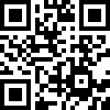 https://khabaronline.ir/xhTp7