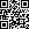 https://khabaronline.ir/xn8jz