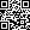 https://khabaronline.ir/xkW88