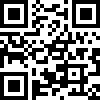 https://khabaronline.ir/x4W4c