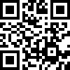 https://khabaronline.ir/x6LBF