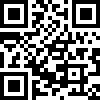 https://khabaronline.ir/x6qym