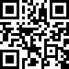 https://khabaronline.ir/x5LFV
