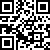 https://khabaronline.ir/xgGyw
