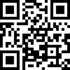 https://khabaronline.ir/xn7c2