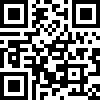 https://khabaronline.ir/x4wr5