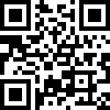 https://khabaronline.ir/xp3tR