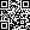https://khabaronline.ir/xpKKc