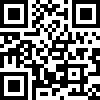 https://khabaronline.ir/xpt8g