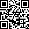 https://khabaronline.ir/xnSpk