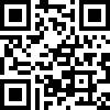 https://khabaronline.ir/x5CMZ