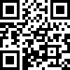 https://khabaronline.ir/x7tX9