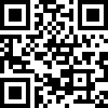 https://khabaronline.ir/xjx3x
