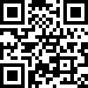 https://khabaronline.ir/xhykC