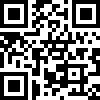https://khabaronline.ir/xhFSG