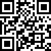 https://khabaronline.ir/x8yhQ