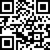 https://khabaronline.ir/xqscg