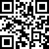 https://khabaronline.ir/xmNdD