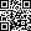 https://khabaronline.ir/xSV9