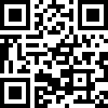 https://khabaronline.ir/x56H8