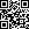 https://khabaronline.ir/x494w