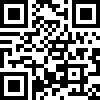 https://khabaronline.ir/xfmCc