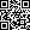 https://khabaronline.ir/xhLbS