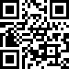 https://khabaronline.ir/xnMBz