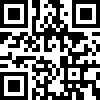 https://khabaronline.ir/x6mk3