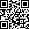 https://khabaronline.ir/xpC4X