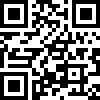 https://khabaronline.ir/x6NCy