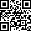 https://khabaronline.ir/xj3wj
