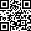 https://khabaronline.ir/xdkn9