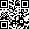 https://khabaronline.ir/xptfn