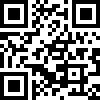 https://khabaronline.ir/x4V6v