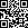 https://khabaronline.ir/xfBZf