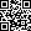 https://khabaronline.ir/x749R