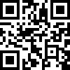 https://khabaronline.ir/x5PWJ