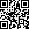 https://khabaronline.ir/xqdJz