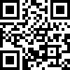 https://khabaronline.ir/xfSJ8