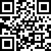 https://khabaronline.ir/xnRSY