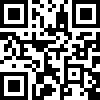 https://khabaronline.ir/x5CHQ