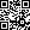 https://khabaronline.ir/x67wH