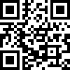 https://khabaronline.ir/xgVVD