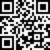 https://khabaronline.ir/xn3yv