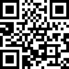 https://khabaronline.ir/xhzFn