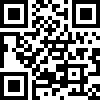 https://khabaronline.ir/xn9Yc