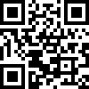 https://khabaronline.ir/xjRDy