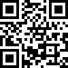 https://khabaronline.ir/xhvms