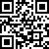 https://khabaronline.ir/xj5jG